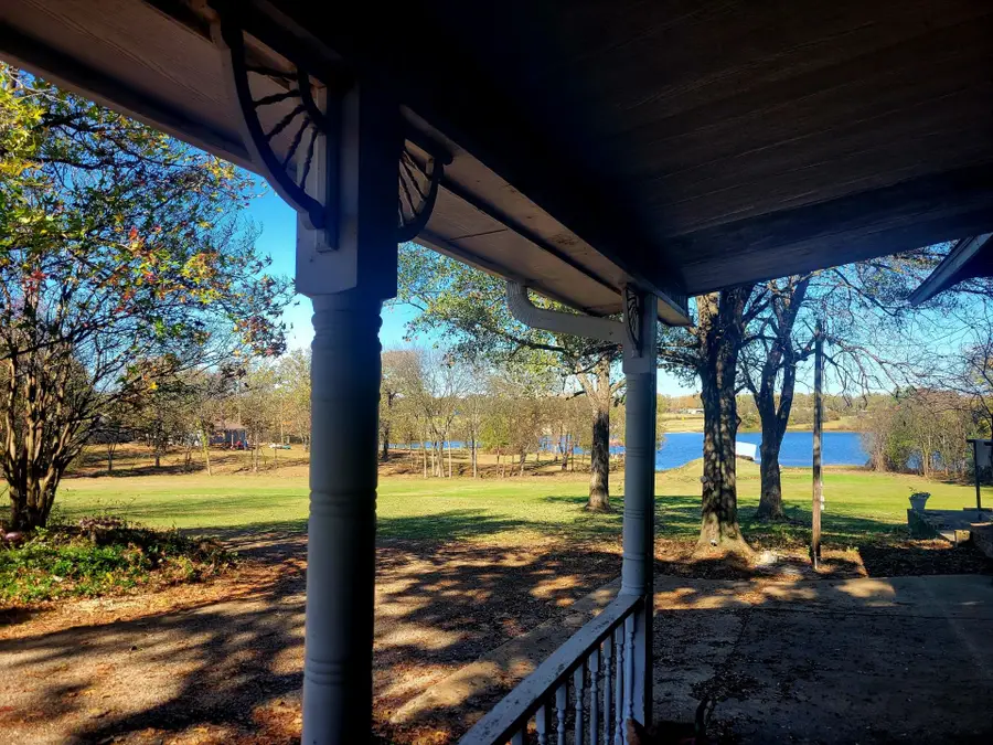 2482 Fm 2946, Emory, TX 75440 - #3