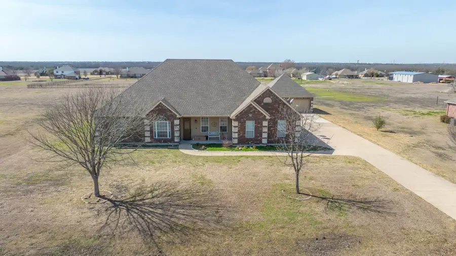 320 Westward Drive, Royse City, TX 75189 - #2