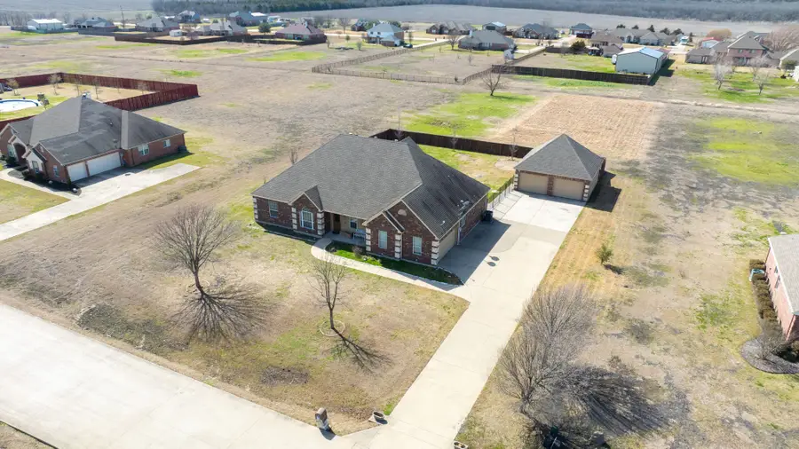 320 Westward Drive, Royse City, TX 75189 - #3