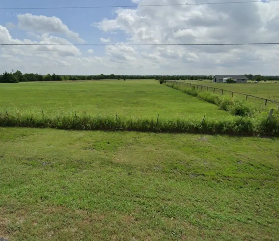 00 Cr-697, Farmersville, TX 75442 - #1