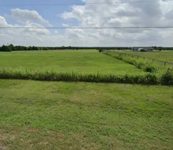 00 Cr-697, Farmersville, TX 75442