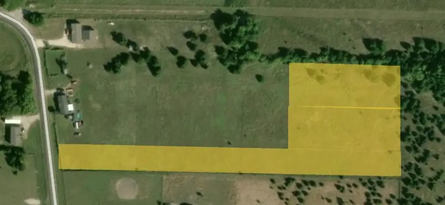 00 Cr-697, Farmersville, TX 75442 - #2