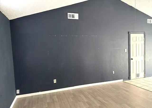 3674 Trinity Lane, Abilene, TX 79602 - #2