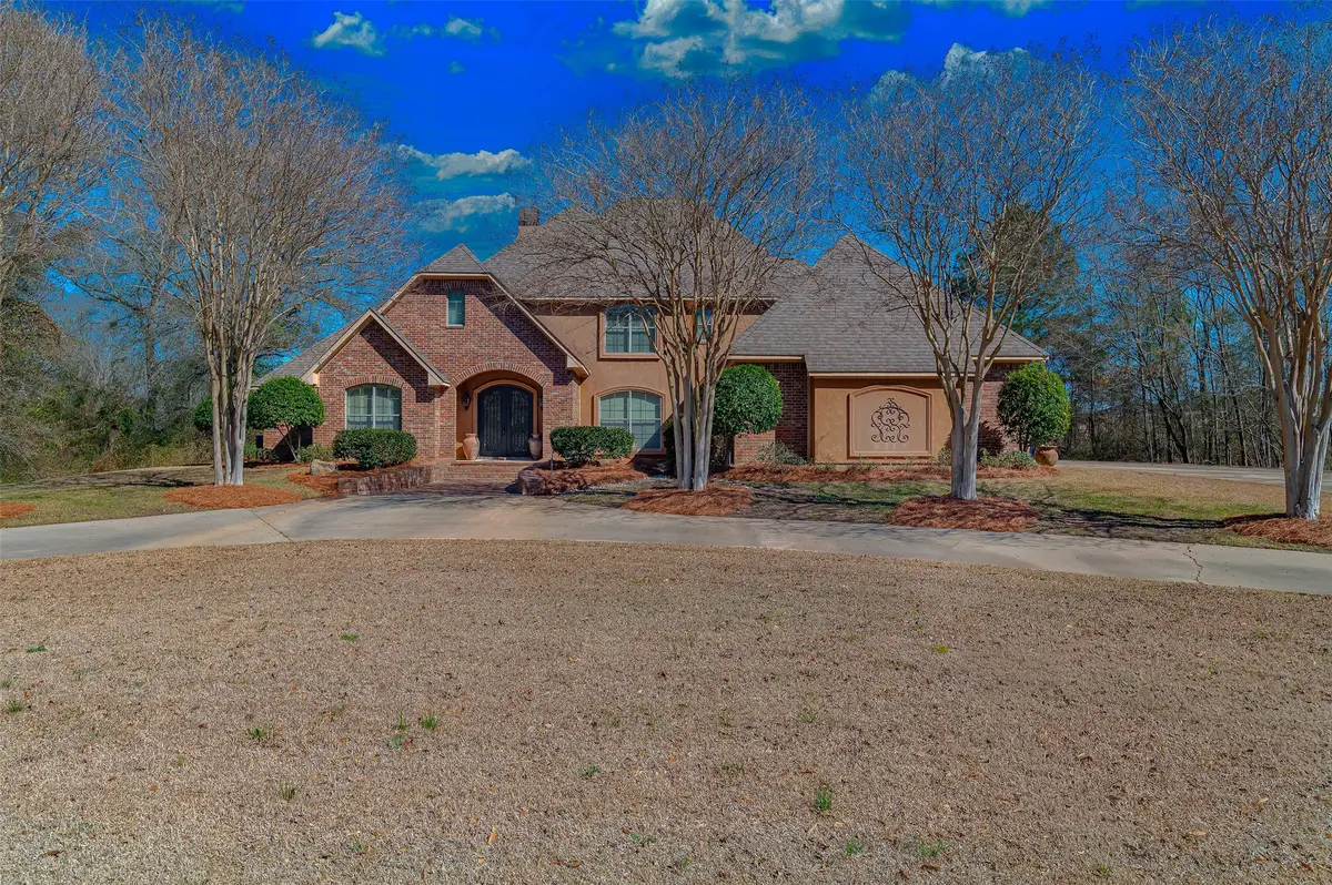 9463 Wrenwood Boulevard, Shreveport, LA 71106 - #1