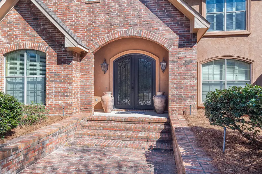 9463 Wrenwood Boulevard, Shreveport, LA 71106 - #2