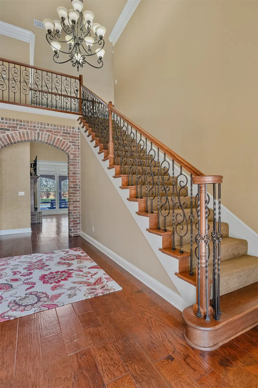 9463 Wrenwood Boulevard, Shreveport, LA 71106 - #3