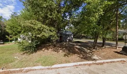 2502 Woodford Street, Shreveport, LA 71108