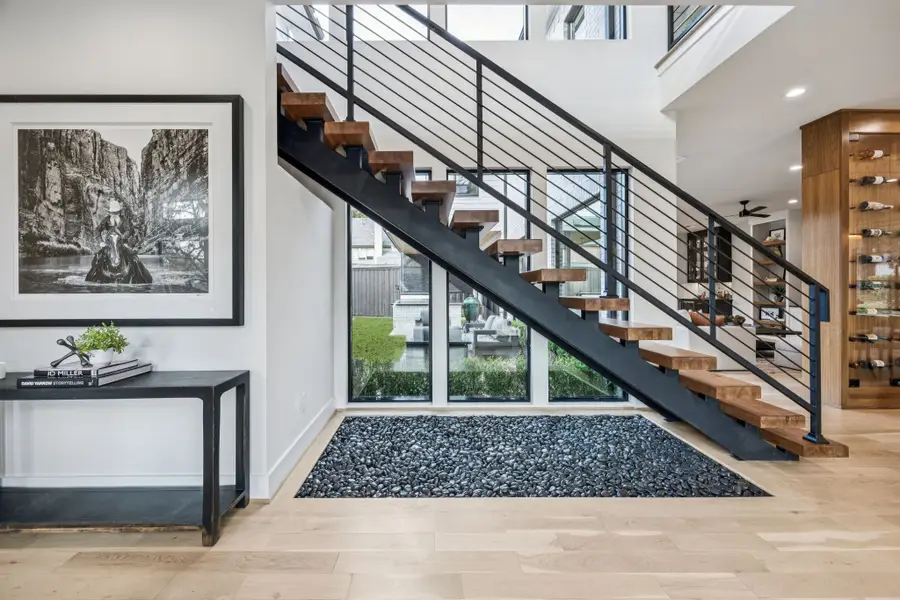 7719 Deer Trail Drive, Dallas, TX 75238 - #3