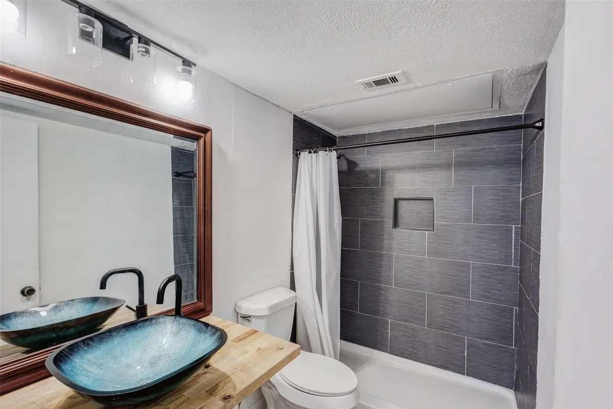 8110 Skillman Street #1067, Dallas, TX 75231 - #1