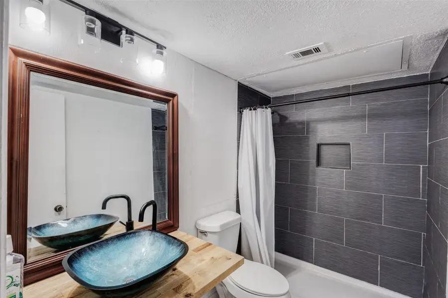 8110 Skillman Street #1067, Dallas, TX 75231 - #3