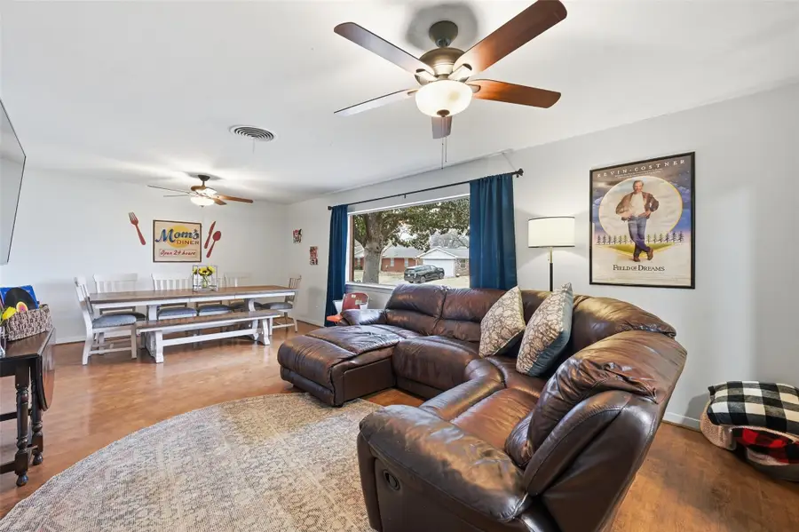 1510 Freeman Court, Arlington, TX 76013 - #2