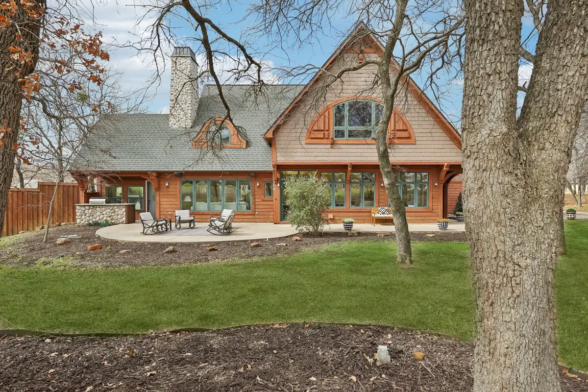 680 Alexandrite Drive, Little Elm, TX 75068 - #1