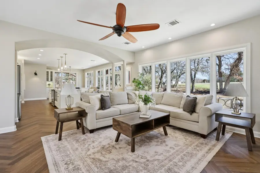 680 Alexandrite Drive, Little Elm, TX 75068 - #3