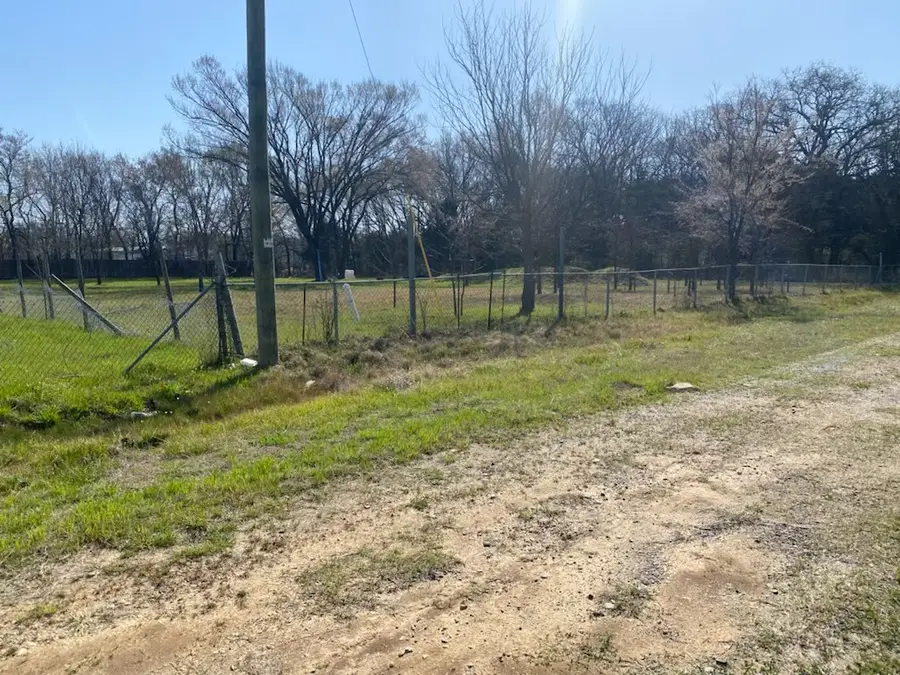 12517 Windfall Circle, Dallas, TX 75253 - #2