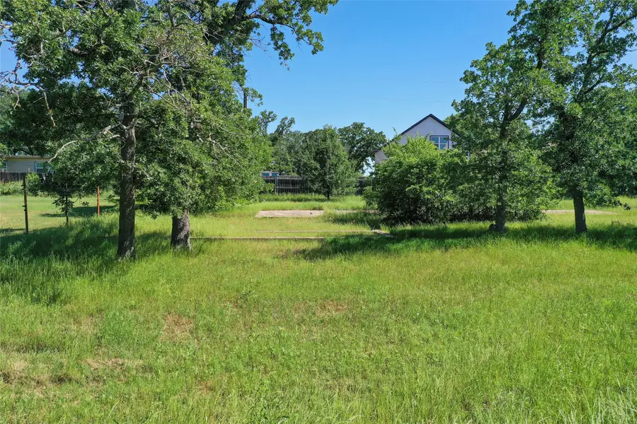 1102 Maple Drive, Bartonville, TX 76226 - #2