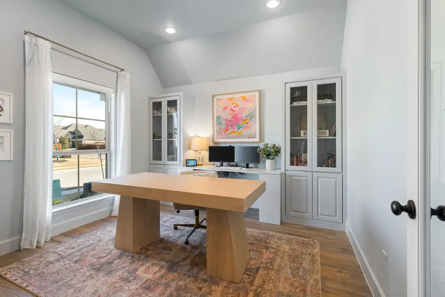 3053 Pedigree Court, Celina, TX 75009 - #3