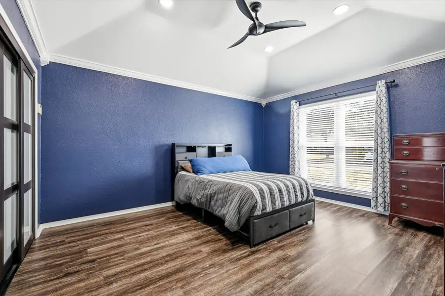 624 Phillips Drive, Coppell, TX 75019 - #3