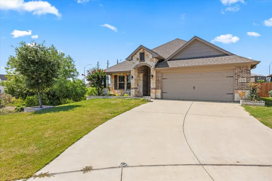 1920 Arroyo Verde Trail, Fort Worth, TX 76131 - #2