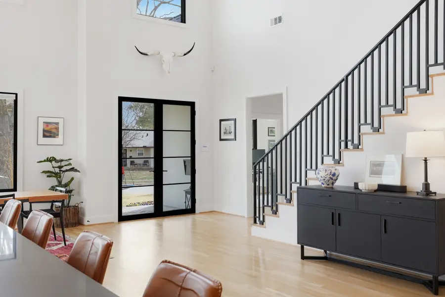 7340 Syracuse Drive, Dallas, TX 75214 - #3