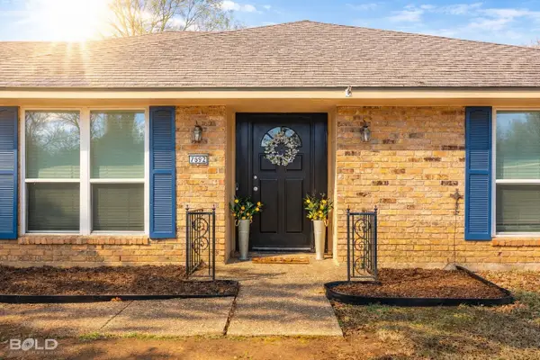 7622 Old Spanish Trail, Shreveport, LA 71105