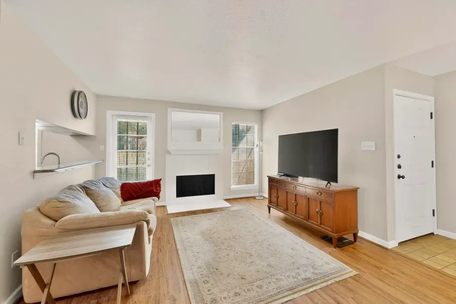 5981 Arapaho Road #901, Dallas, TX 75248 - #3