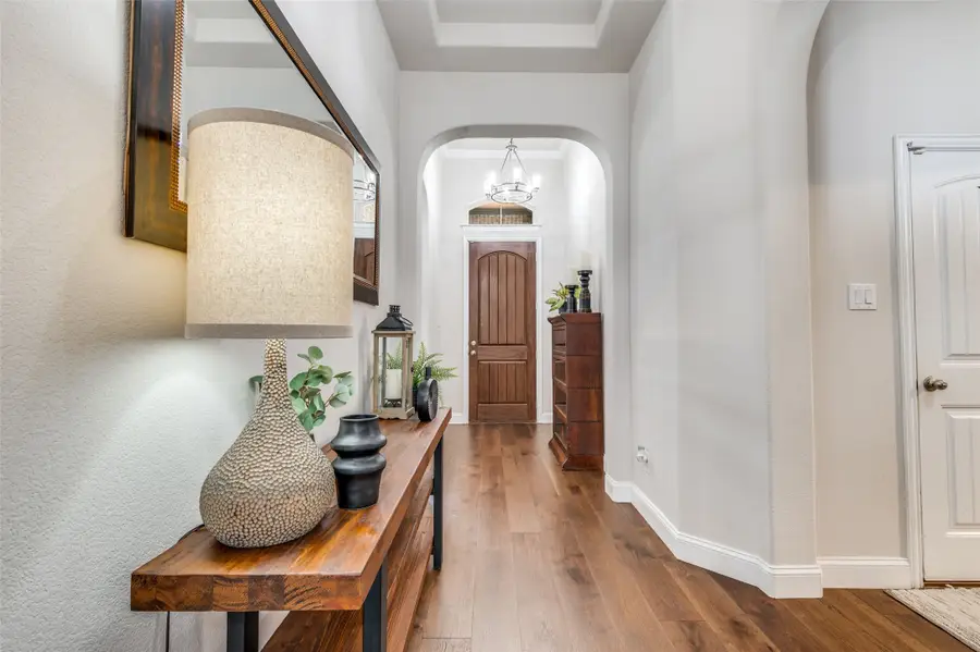 12909 Coast Way, Fort Worth, TX 76244 - #2