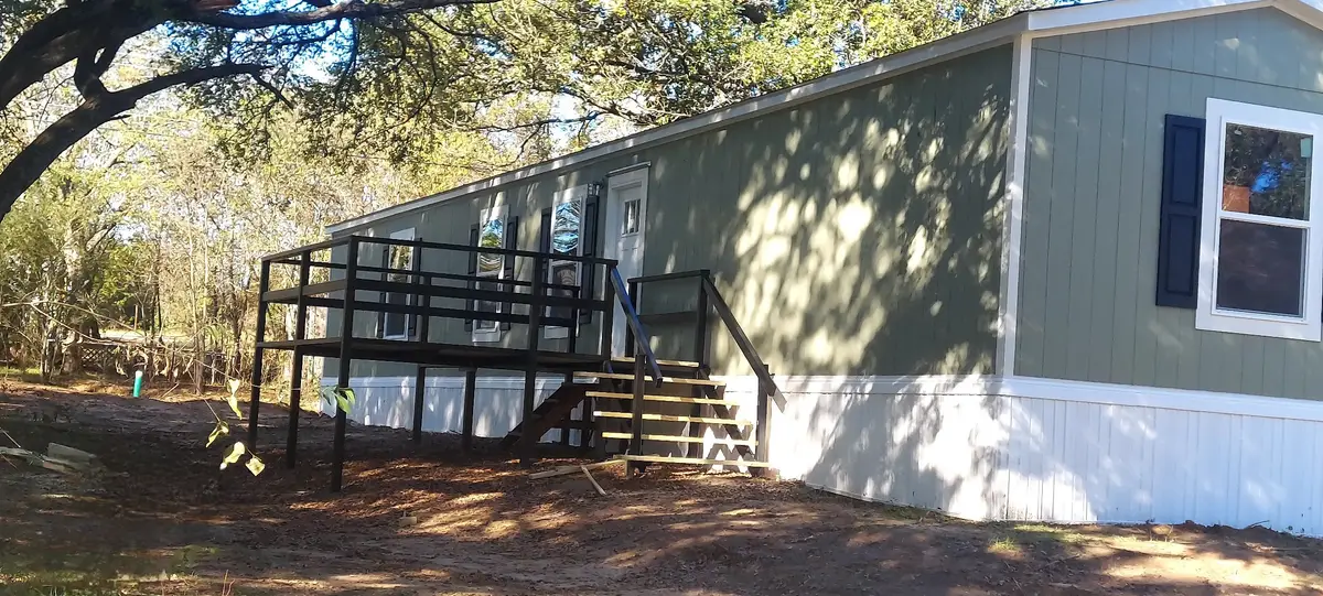 229 Maple Street, Gun Barrel City, TX 75156 - #1