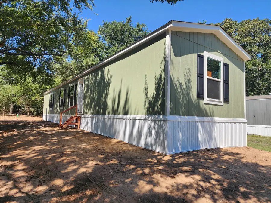 229 Maple Street, Gun Barrel City, TX 75156 - #2