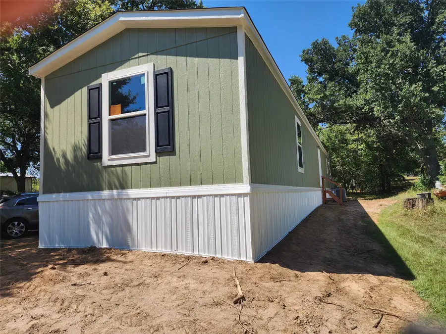 229 Maple Street, Gun Barrel City, TX 75156 - #3