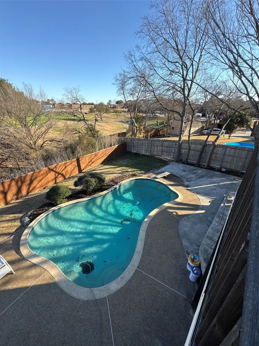 1226 Stonewall Street, Garland, TX 75043 - #3