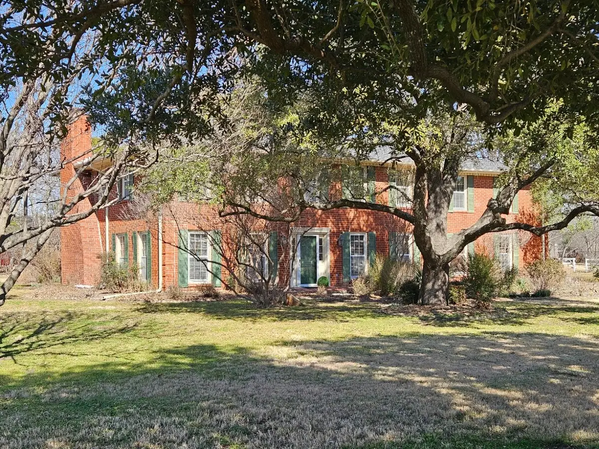 3911 Ranch Estates Drive, Plano, TX 75074 - #1