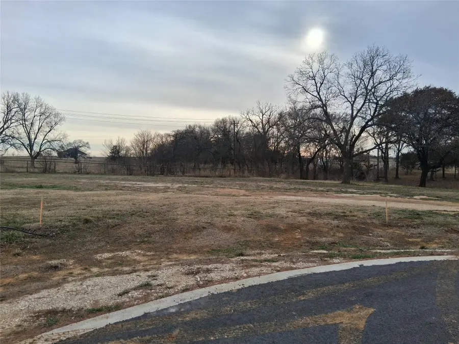 112 Lakelands Court, Gordonville, TX 76245 - #3