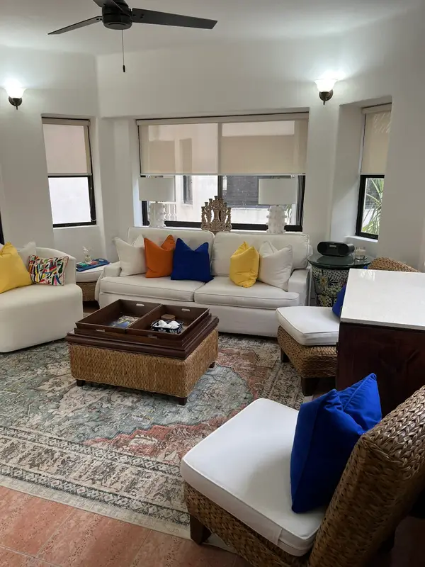 9 Royal Palms, Playa Del Carmen, TX 77710