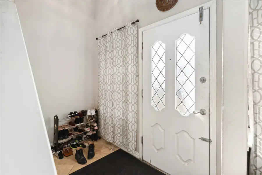 617 Towne House Lane, Richardson, TX 75081 - #3