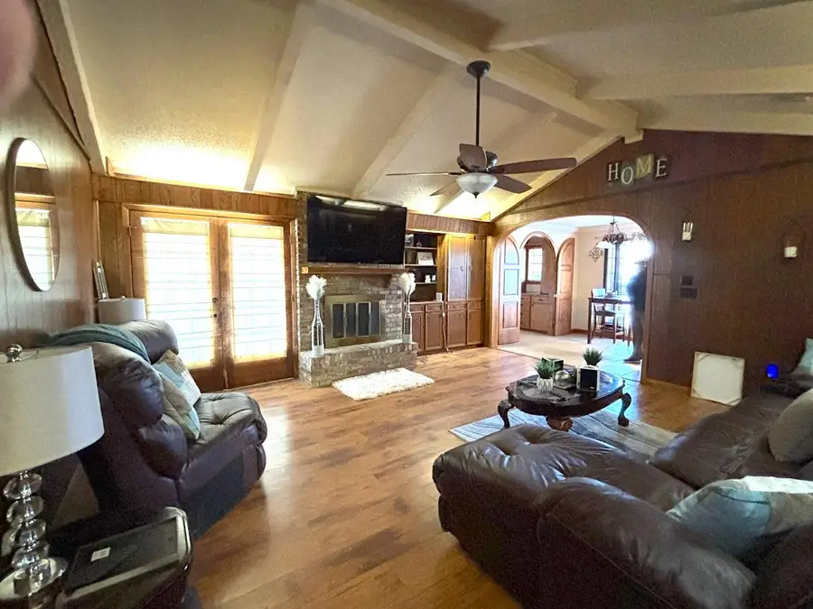 2300 Brownlee Road, Bossier City, LA 71111 - #2