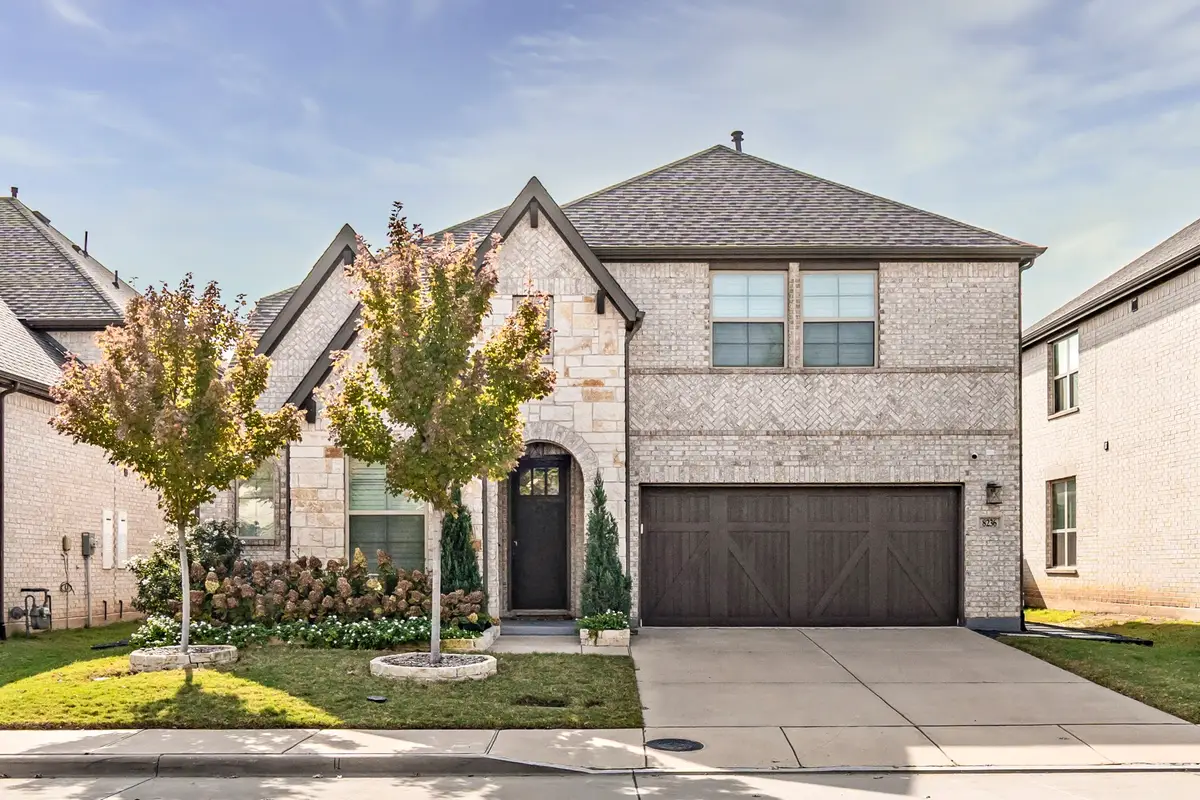 8236 Bristlegrass Way, Dallas, TX 75252 - #1