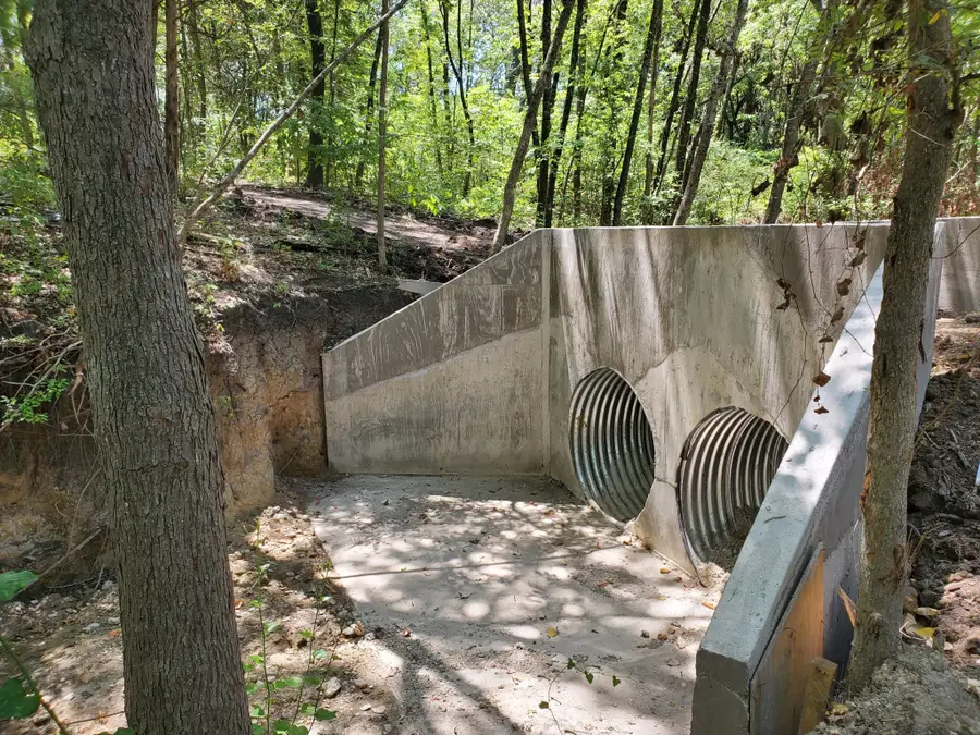 5310 Hidden Court, Garland, TX 75043 - #3