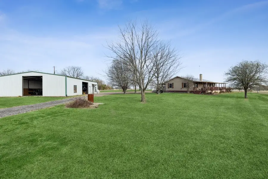 5670 Fm 1571, Lone Oak, TX 75453 - #2