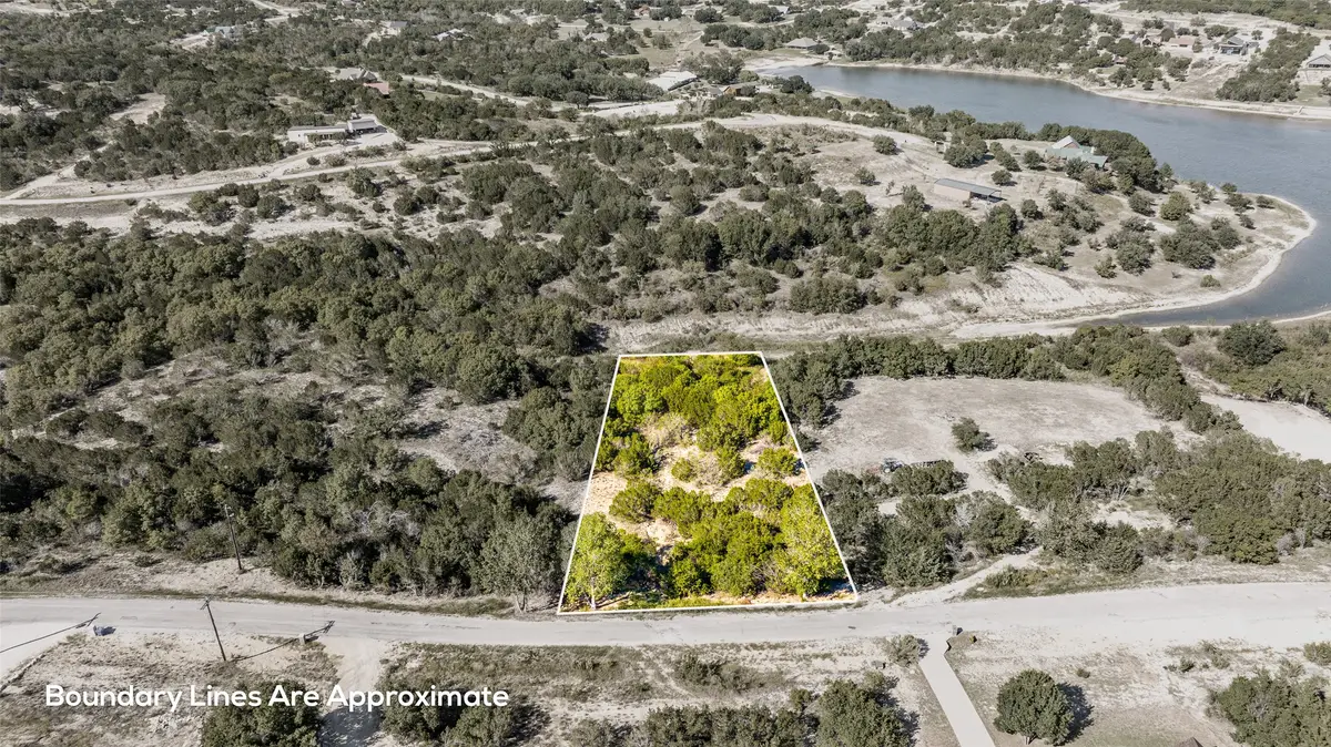 3250 Beacon Lake Drive, Bluff Dale, TX 76433 - #1