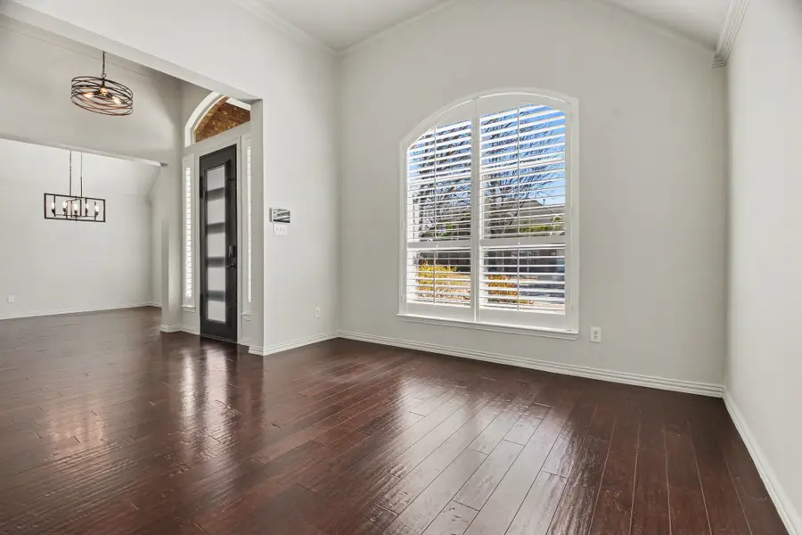 3600 Gallop Court, Flower Mound, TX 75028 - #3