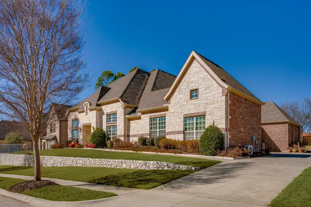 904 Charleston Drive, Southlake, TX 76092 - #1