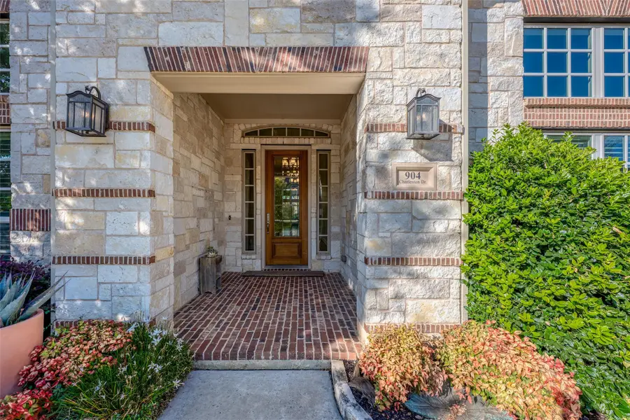 904 Charleston Drive, Southlake, TX 76092 - #2