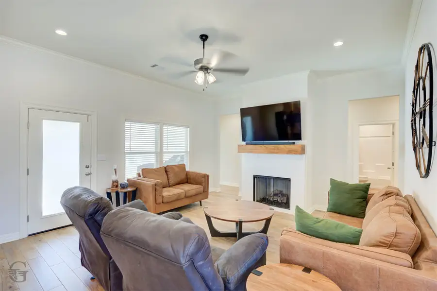 4960 Laurel Circle, Shreveport, LA 71107 - #2