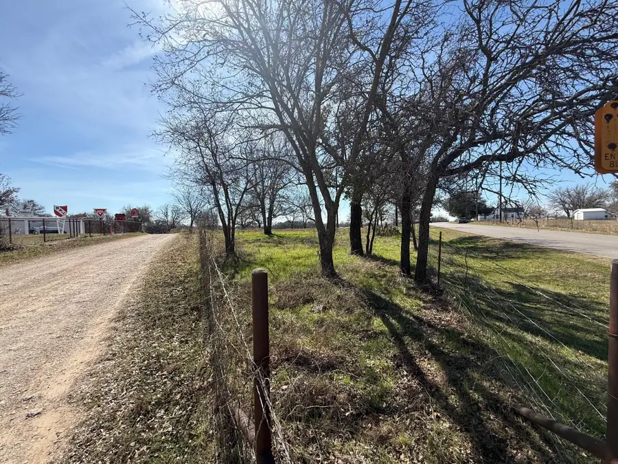 TBD Tin Top Road, Weatherford, TX 76087 - #3