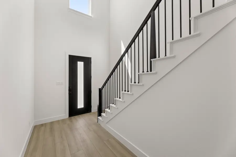 740 Wilderness Point Lane, Anna, TX 75409 - #2