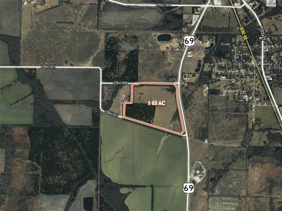 0000 Us-69, Greenville, TX 75401 - #2