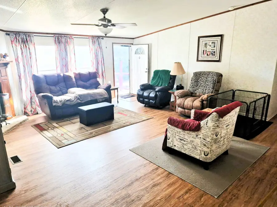 2440 County Road 134, Brownwood, TX 76801 - #3