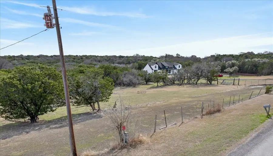 170 Edgehill Drive, Azle, TX 76020 - #2