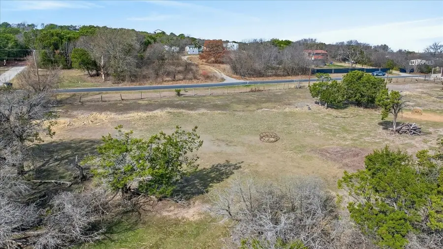 170 Edgehill Drive, Azle, TX 76020 - #3