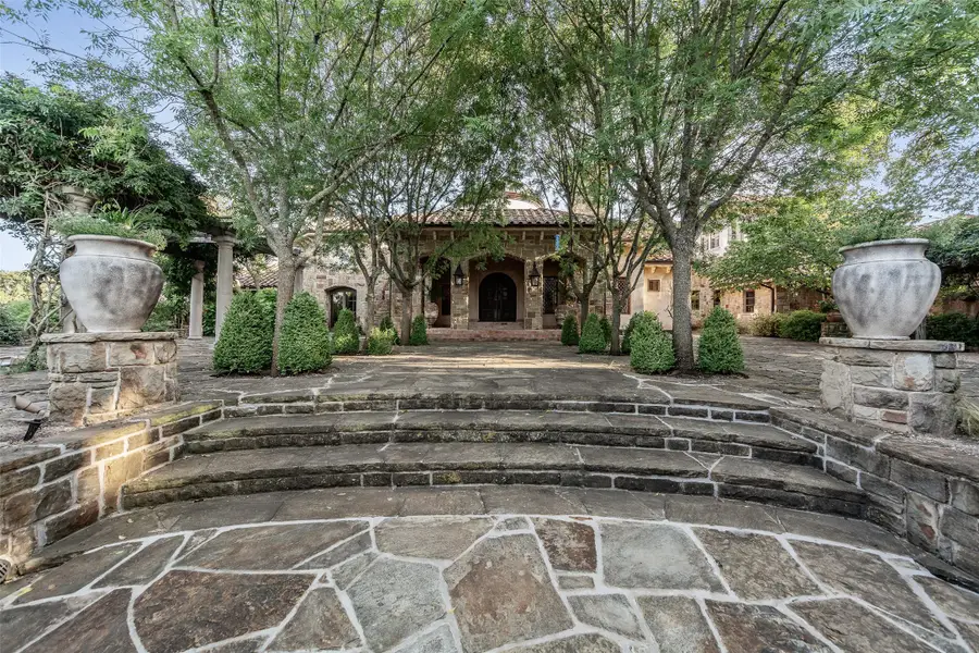 3380 Westridge Drive, Weatherford, TX 76087 - #3